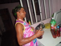 /album/bloco-pega-leve/bloco-pega-leve-04-jpg/